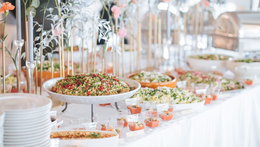 Hanko Sommarfest 2022